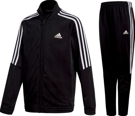 adidas trainingspak voor kinderen